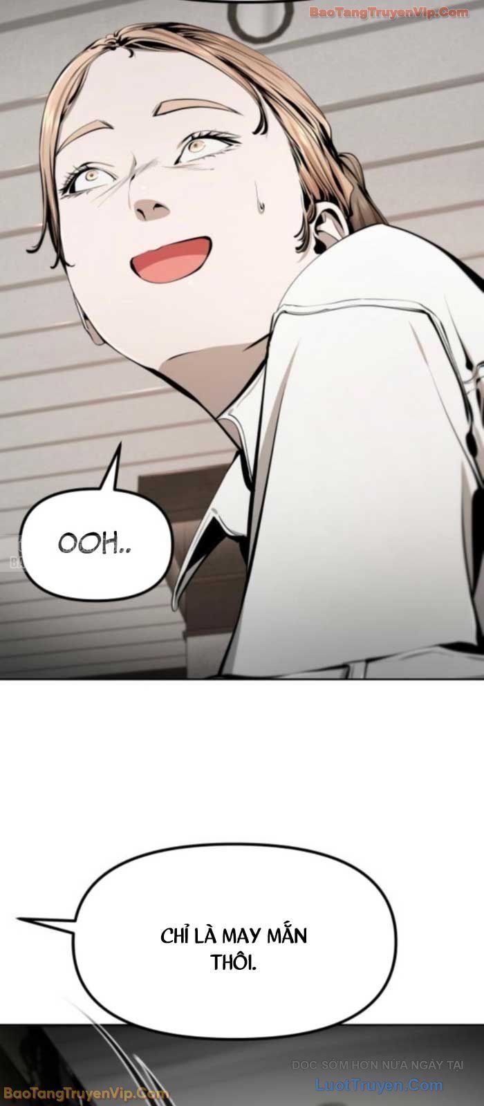 Câm Lặng Chap 13 - Next Chap 14