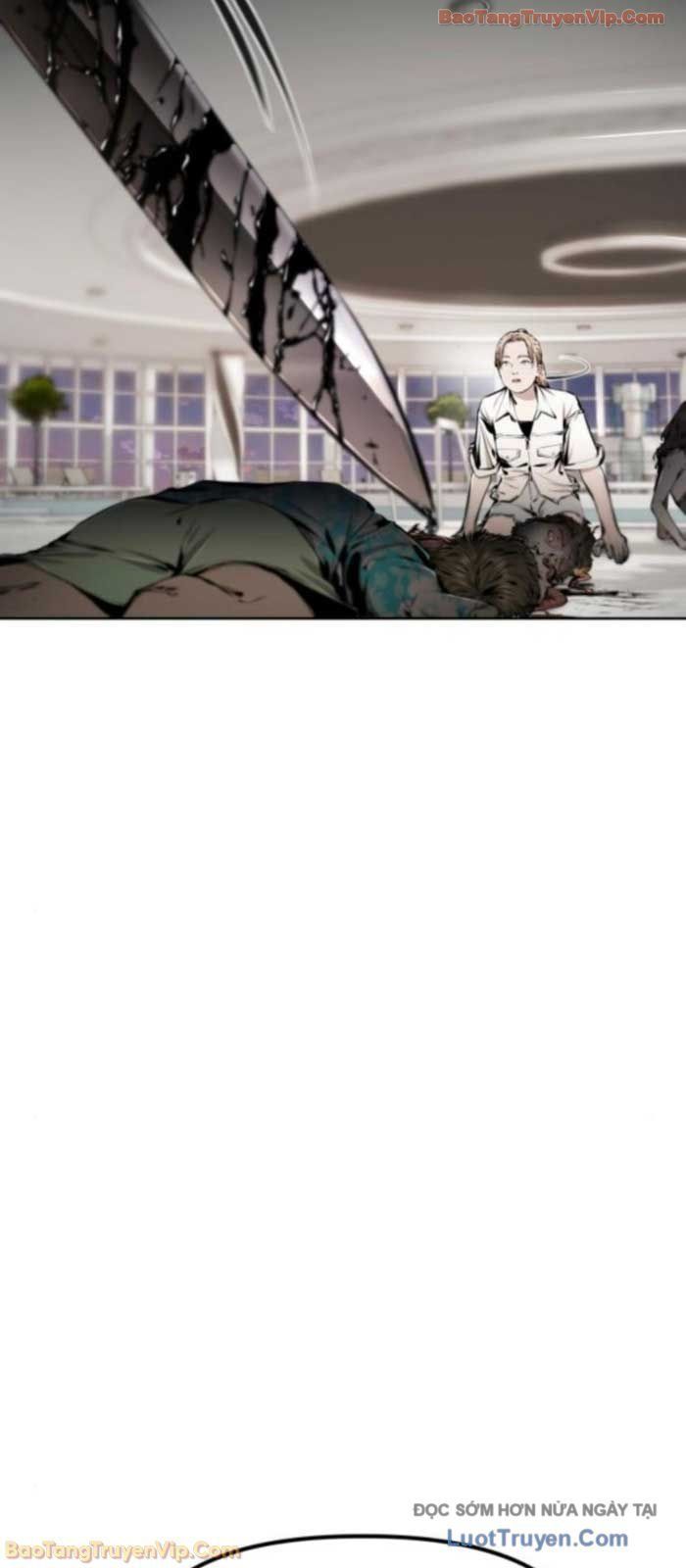 Câm Lặng Chap 13 - Next Chap 14