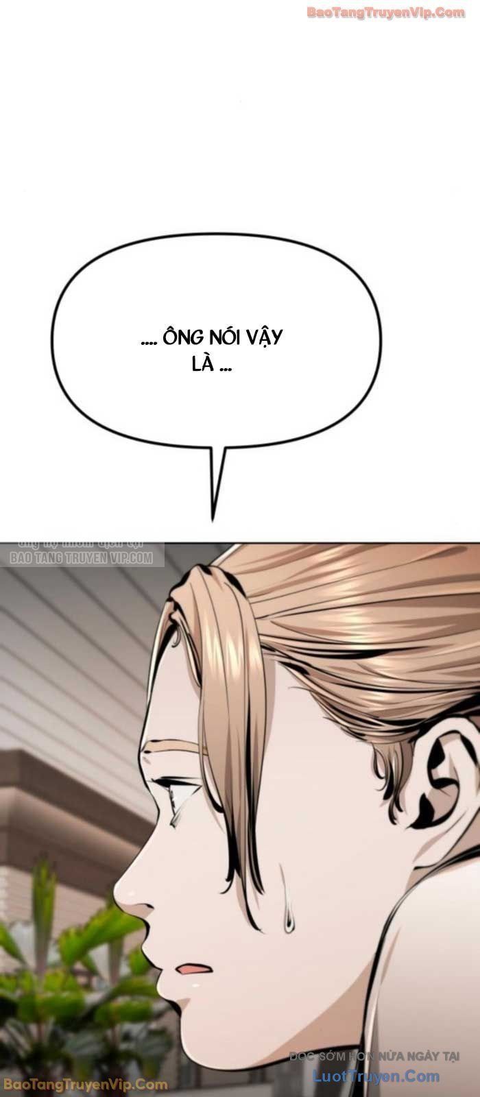 Câm Lặng Chap 13 - Next Chap 14