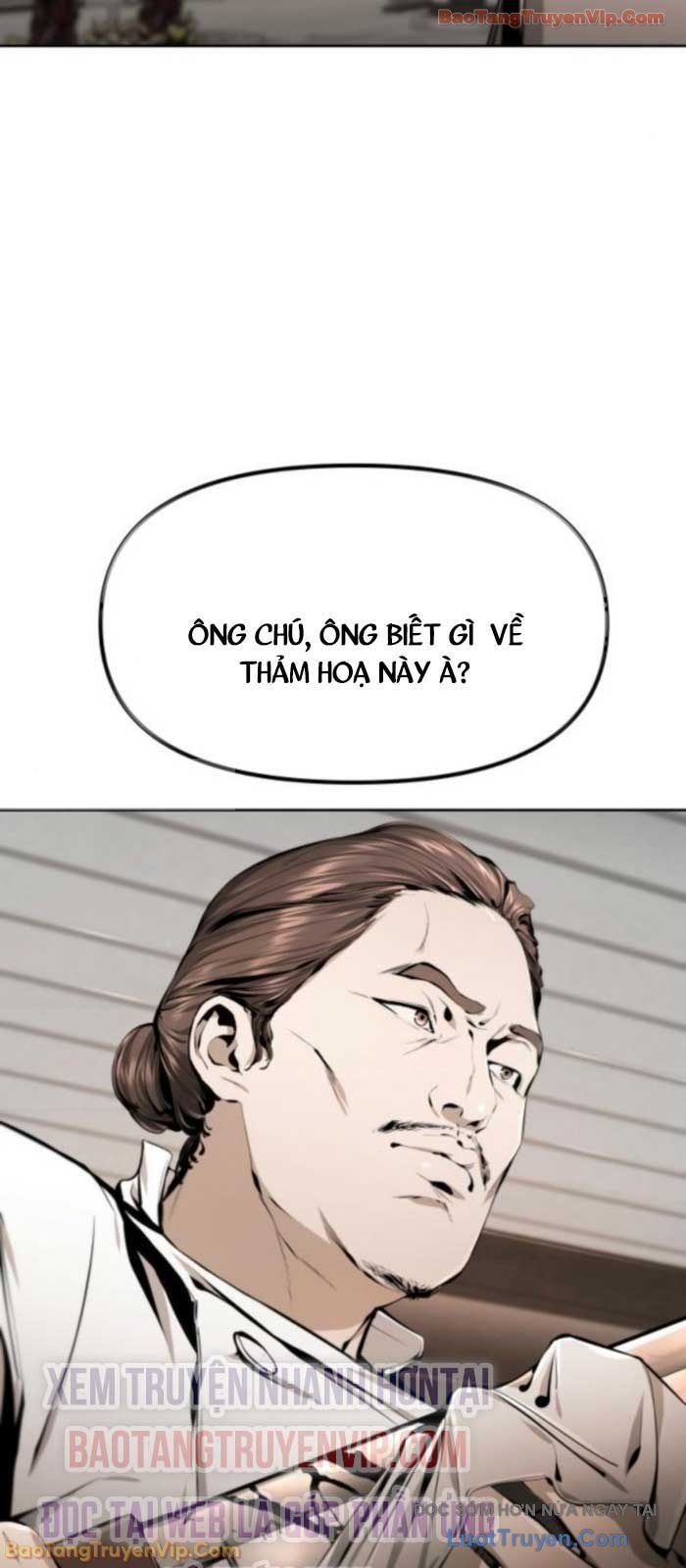 Câm Lặng Chap 13 - Next Chap 14