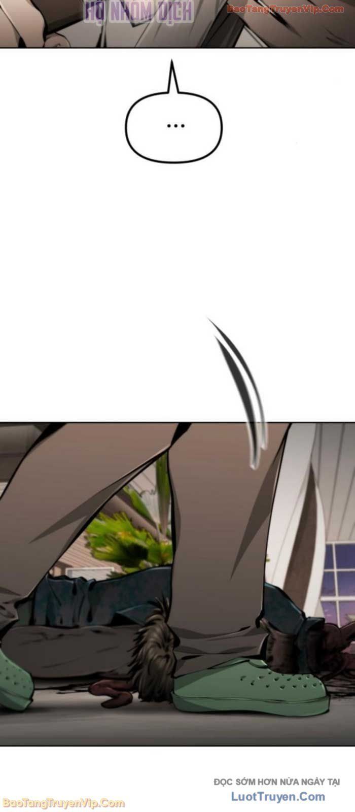 Câm Lặng Chap 13 - Next Chap 14