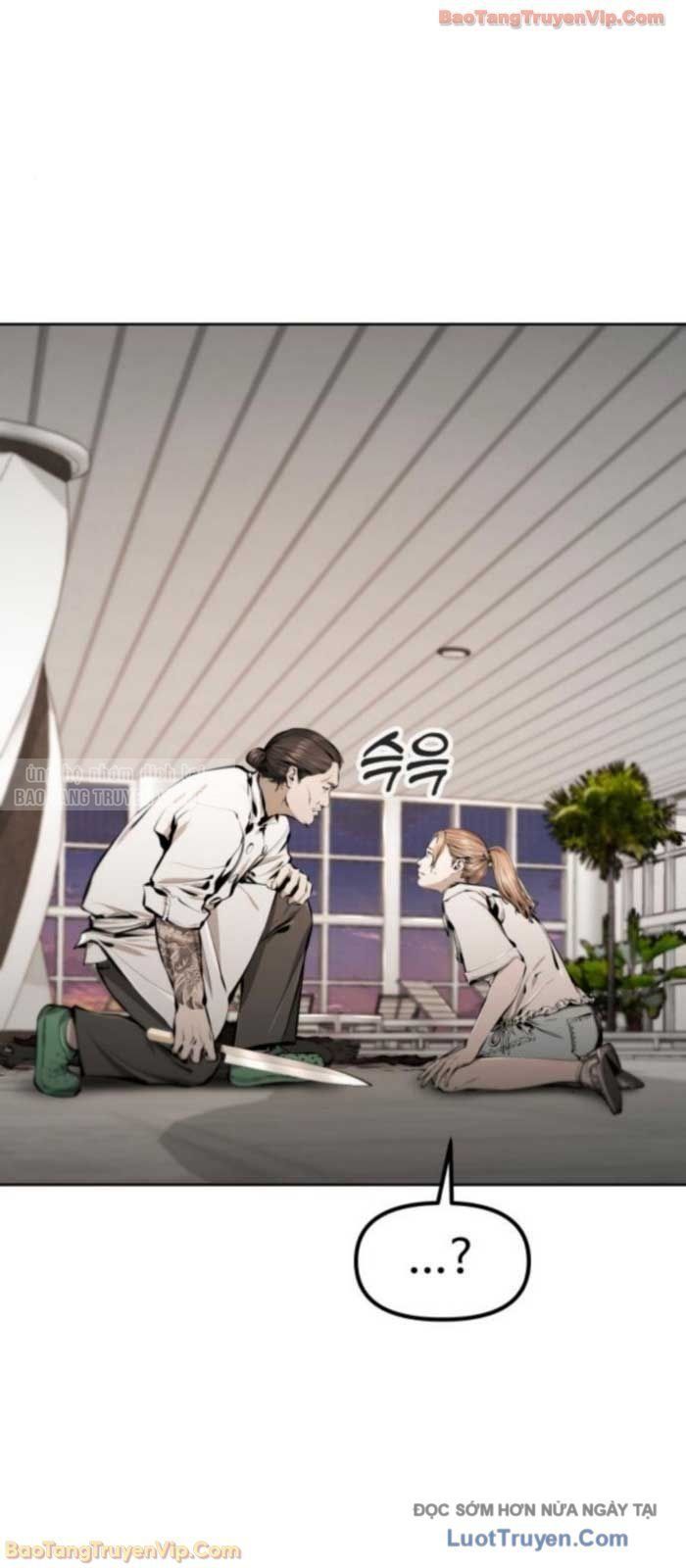 Câm Lặng Chap 13 - Next Chap 14