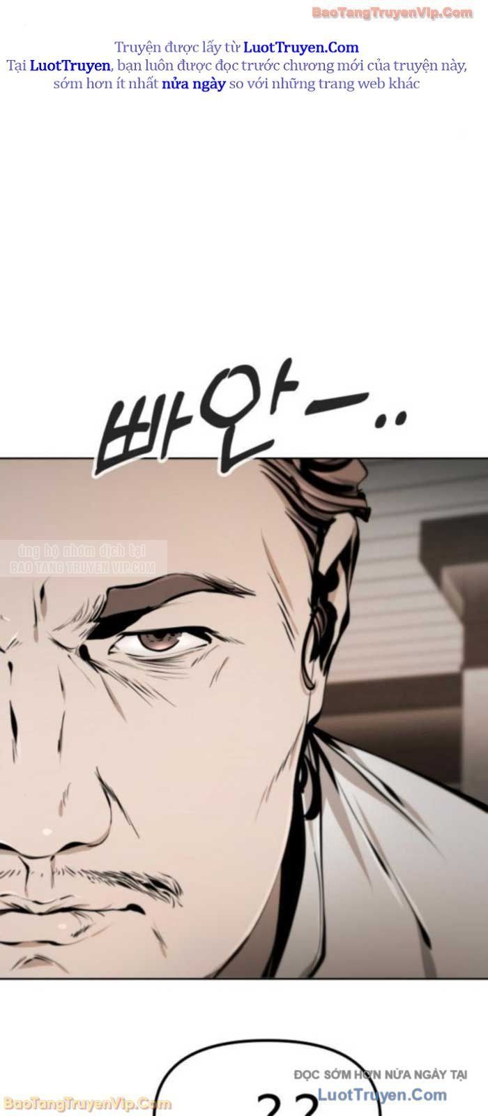 Câm Lặng Chap 13 - Next Chap 14