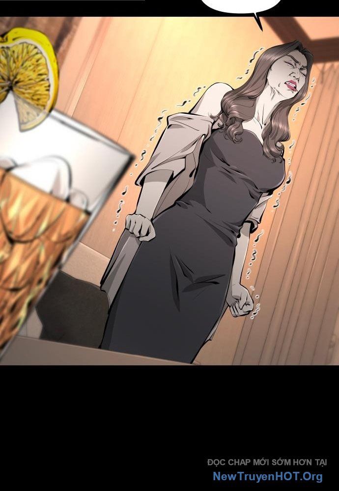 Câm Lặng Chap 2 - Next Chap 3