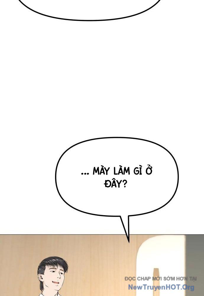 Câm Lặng Chap 2 - Next Chap 3