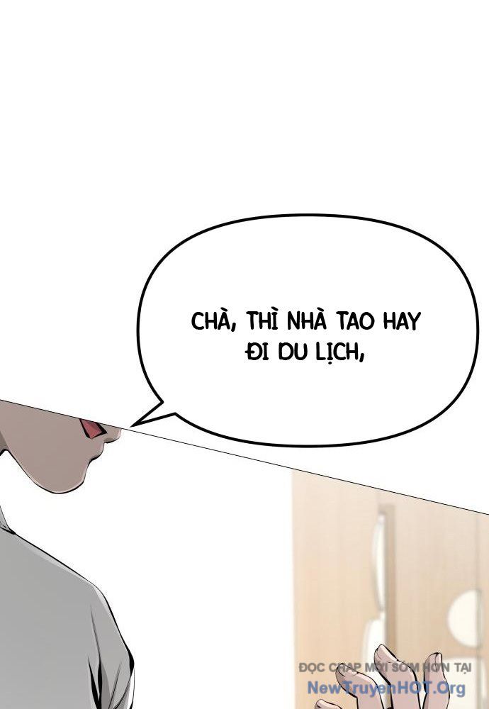 Câm Lặng Chap 2 - Next Chap 3