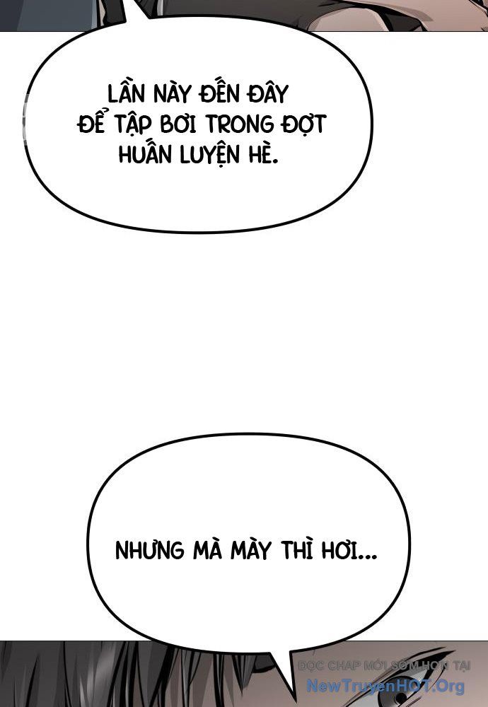 Câm Lặng Chap 2 - Next Chap 3