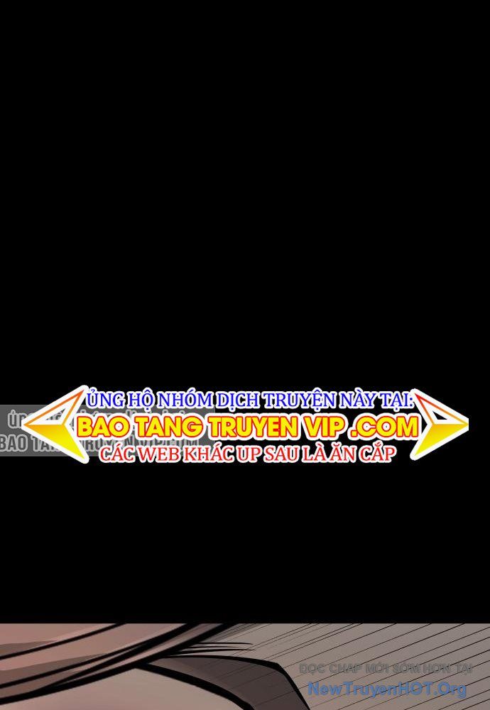 Câm Lặng Chap 2 - Next Chap 3