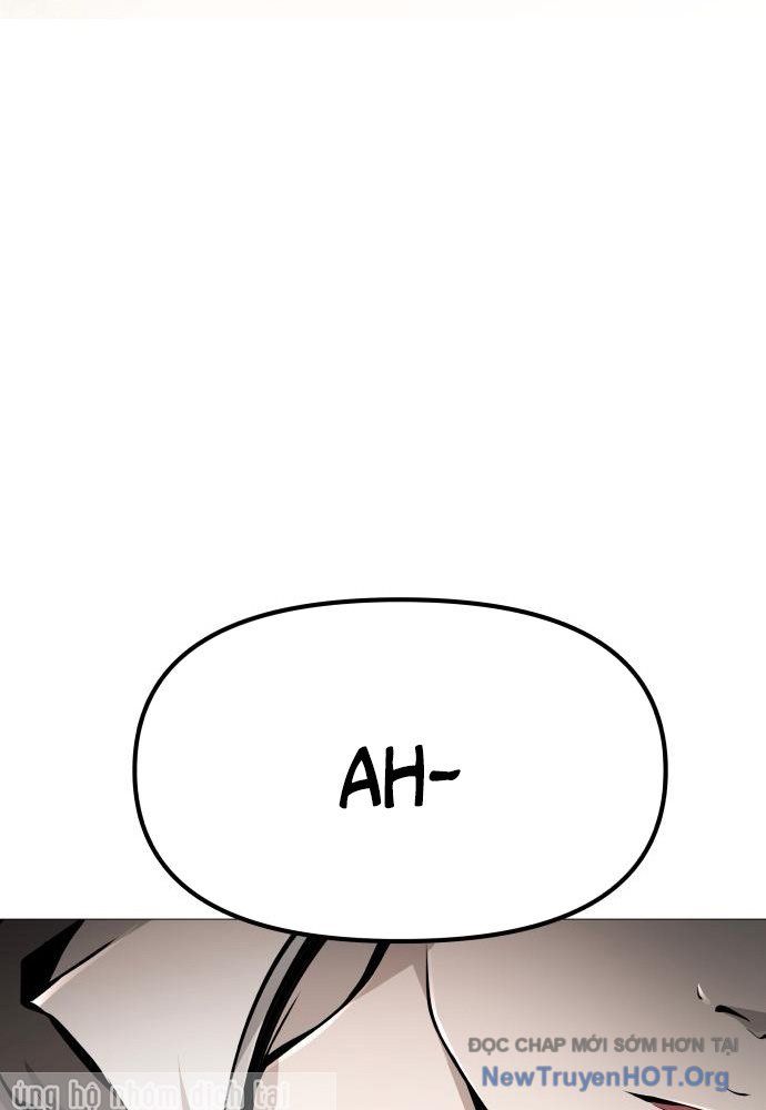 Câm Lặng Chap 2 - Next Chap 3