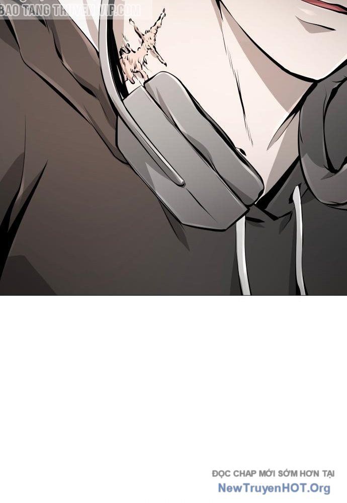 Câm Lặng Chap 2 - Next Chap 3