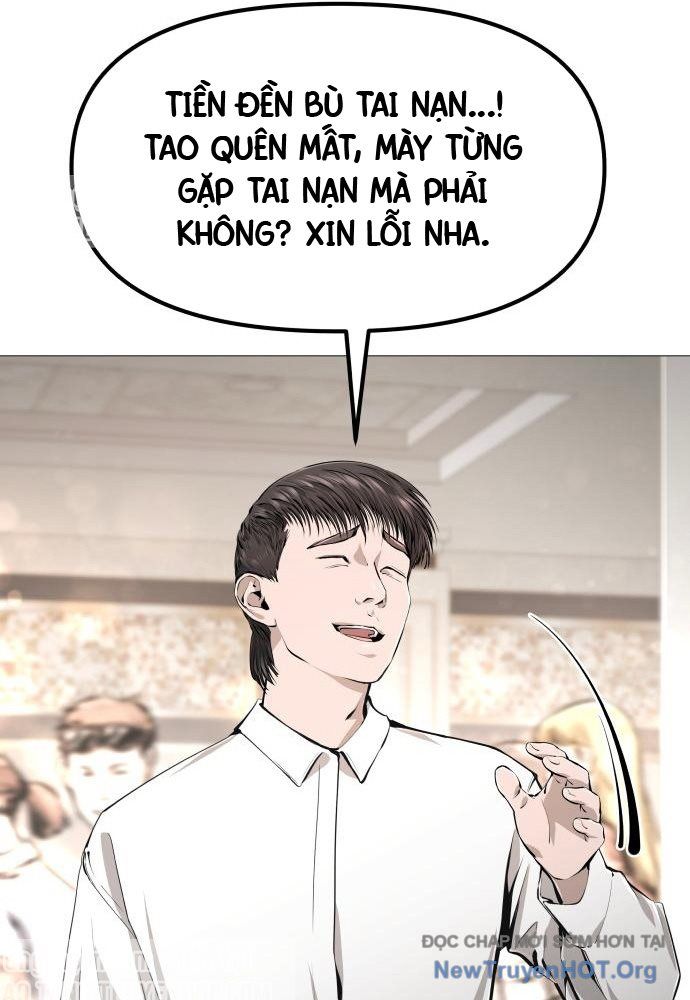 Câm Lặng Chap 2 - Next Chap 3
