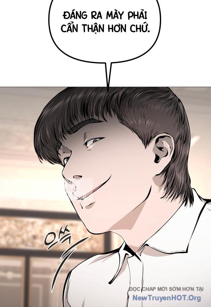 Câm Lặng Chap 2 - Next Chap 3