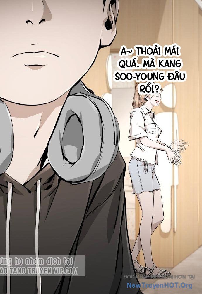 Câm Lặng Chap 2 - Next Chap 3