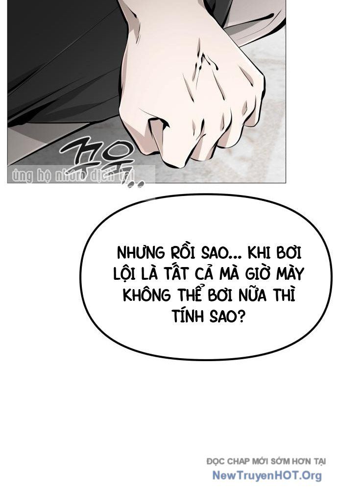 Câm Lặng Chap 2 - Next Chap 3