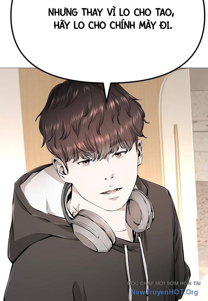 Câm Lặng Chap 2 - Next Chap 3