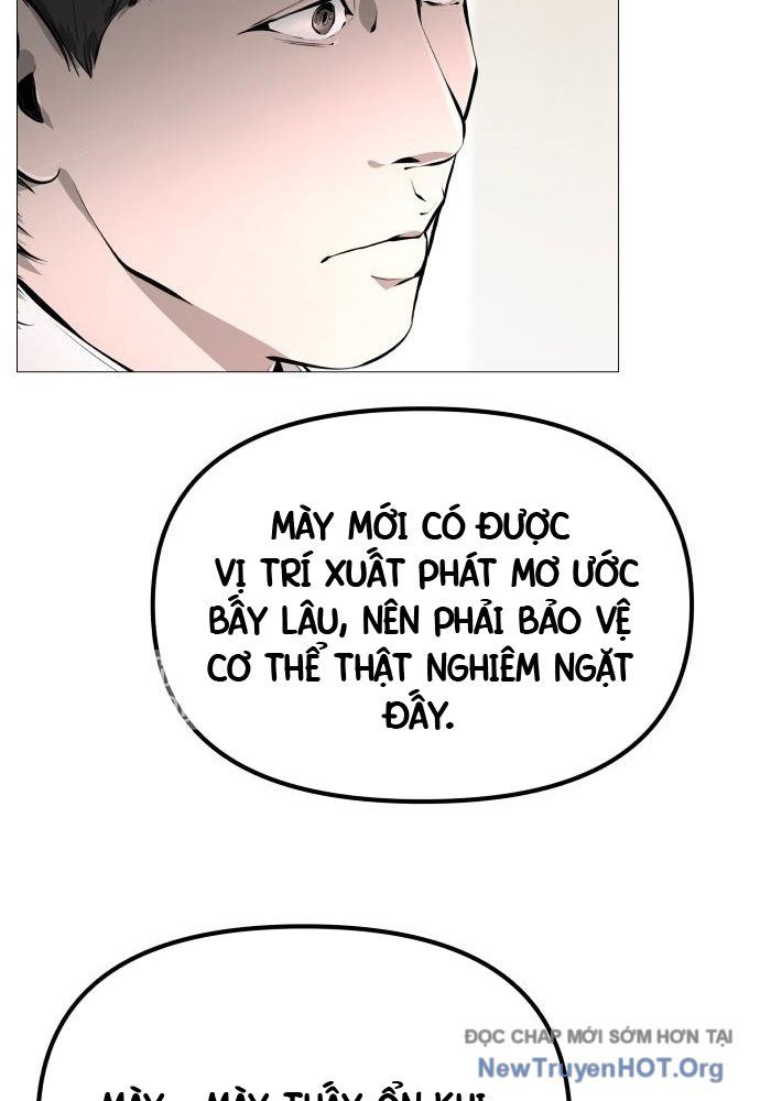 Câm Lặng Chap 2 - Next Chap 3