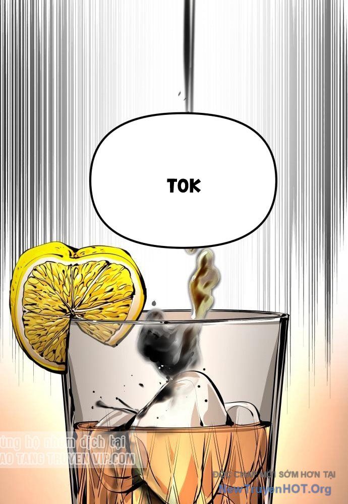 Câm Lặng Chap 2 - Next Chap 3