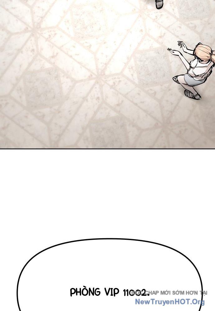 Câm Lặng Chap 2 - Next Chap 3