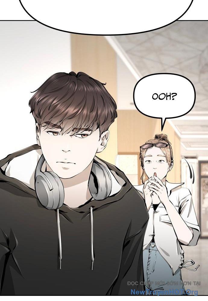 Câm Lặng Chap 2 - Next Chap 3
