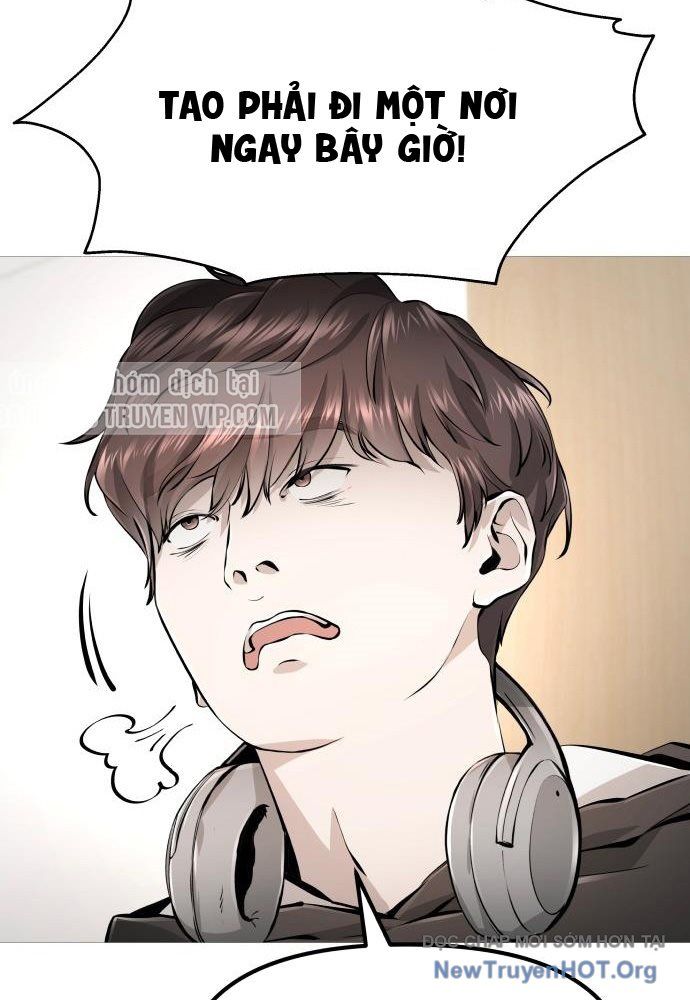 Câm Lặng Chap 2 - Next Chap 3