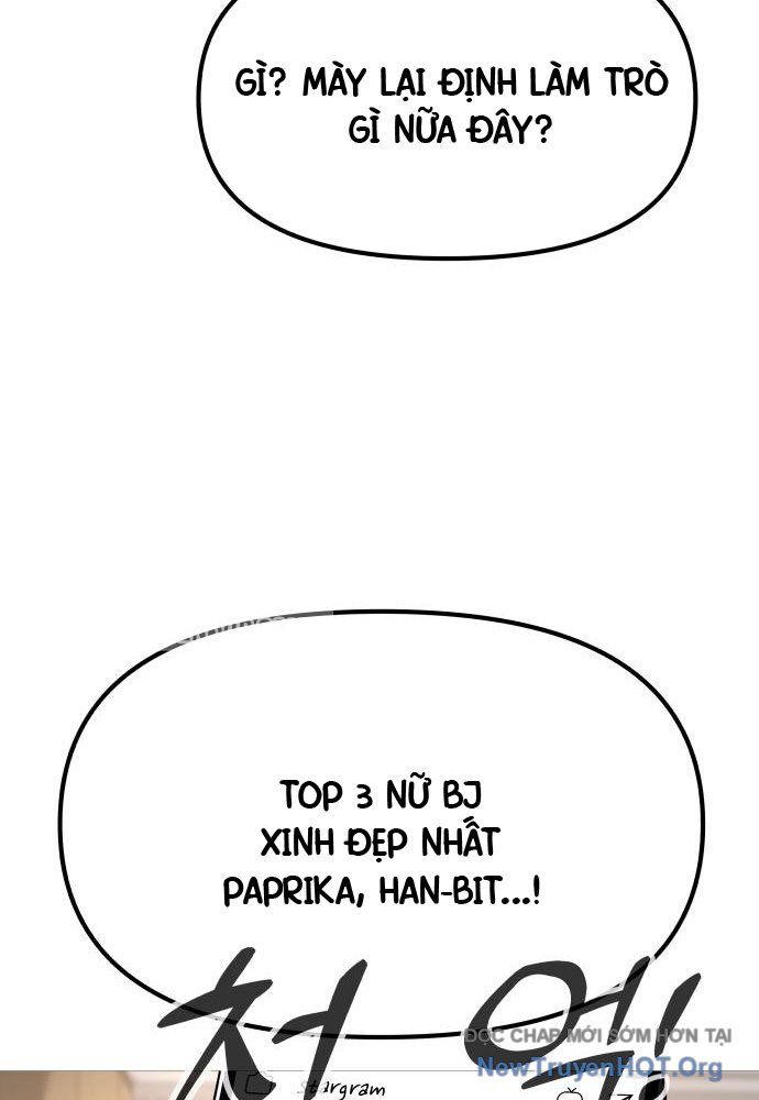 Câm Lặng Chap 2 - Next Chap 3