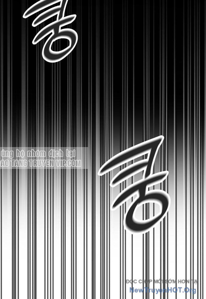 Câm Lặng Chap 2 - Next Chap 3