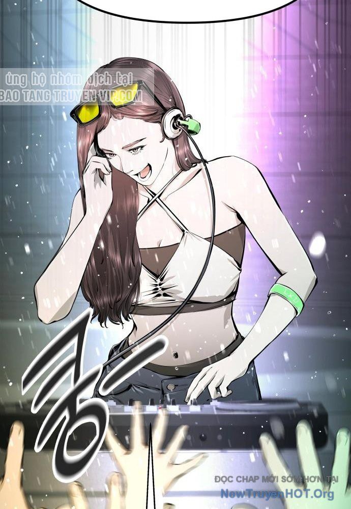 Câm Lặng Chap 2 - Next Chap 3