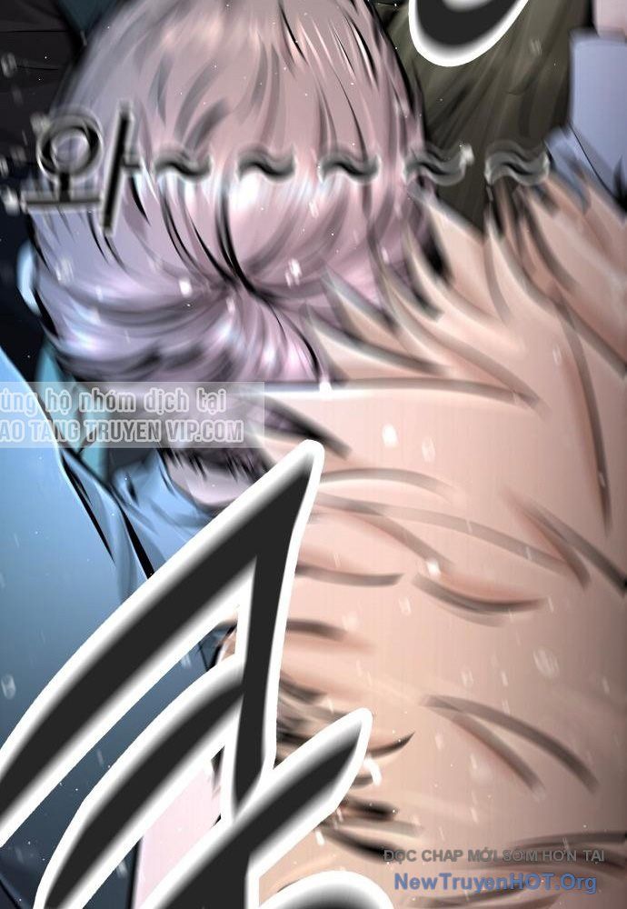 Câm Lặng Chap 2 - Next Chap 3