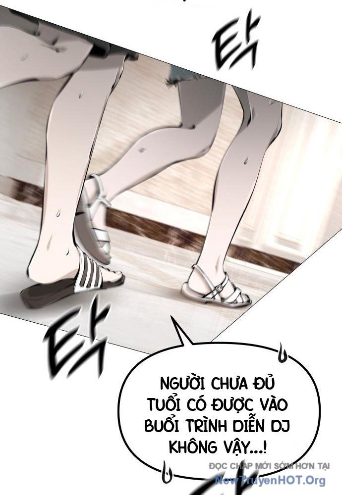 Câm Lặng Chap 2 - Next Chap 3