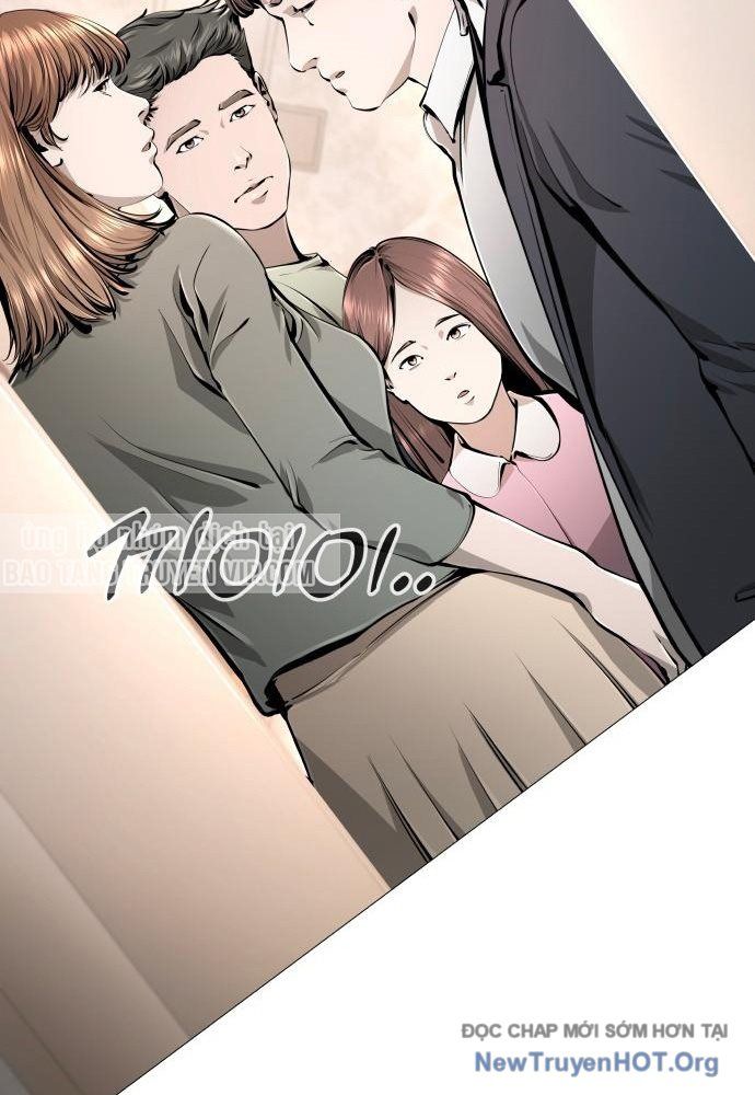 Câm Lặng Chap 2 - Next Chap 3