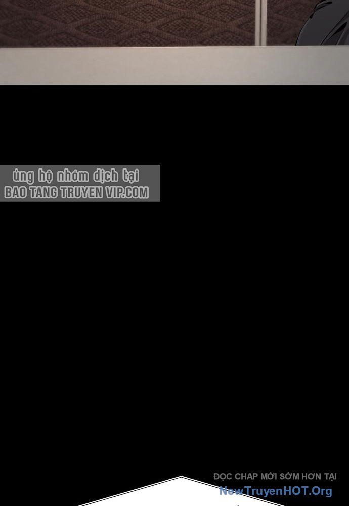 Câm Lặng Chap 2 - Next Chap 3