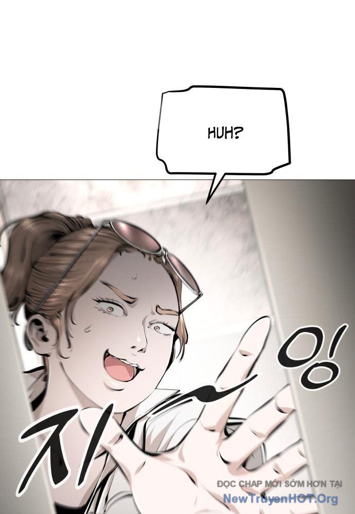 Câm Lặng Chap 2 - Next Chap 3