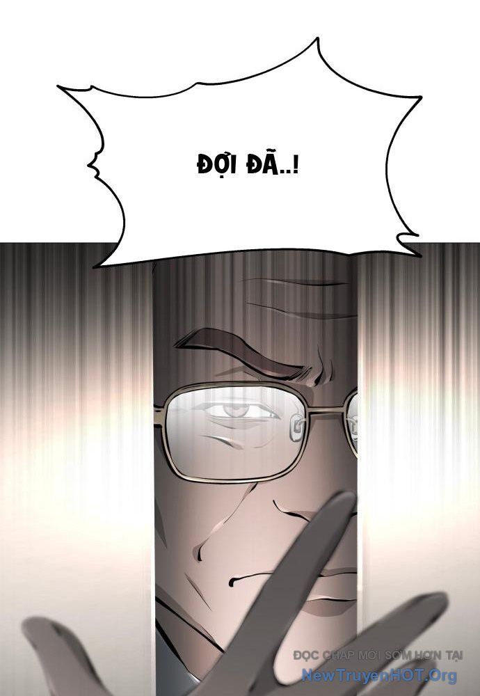 Câm Lặng Chap 2 - Next Chap 3