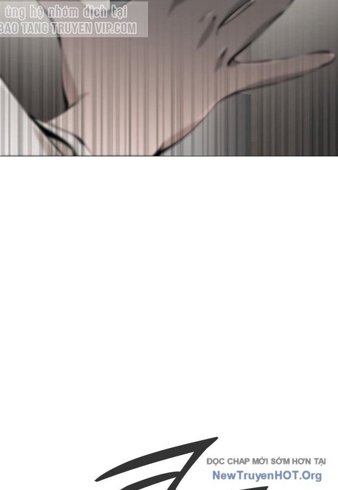 Câm Lặng Chap 2 - Next Chap 3