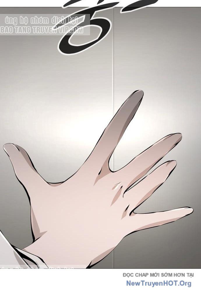 Câm Lặng Chap 2 - Next Chap 3