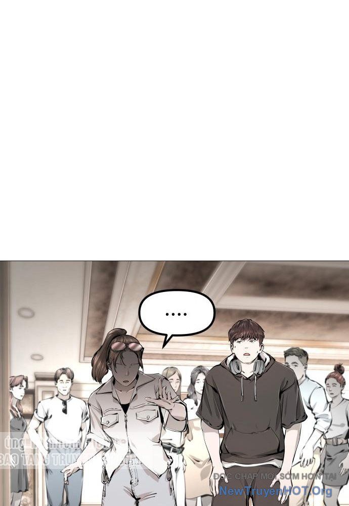 Câm Lặng Chap 2 - Next Chap 3