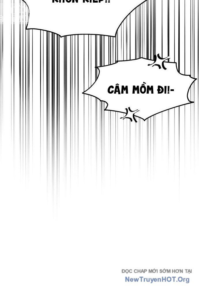 Câm Lặng Chap 2 - Next Chap 3