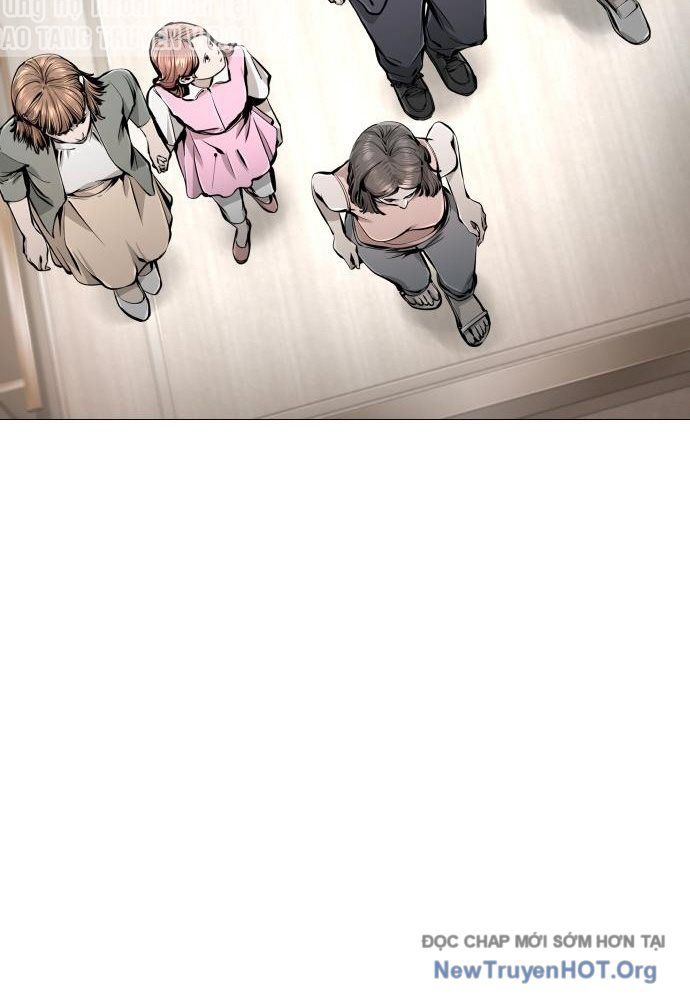 Câm Lặng Chap 2 - Next Chap 3