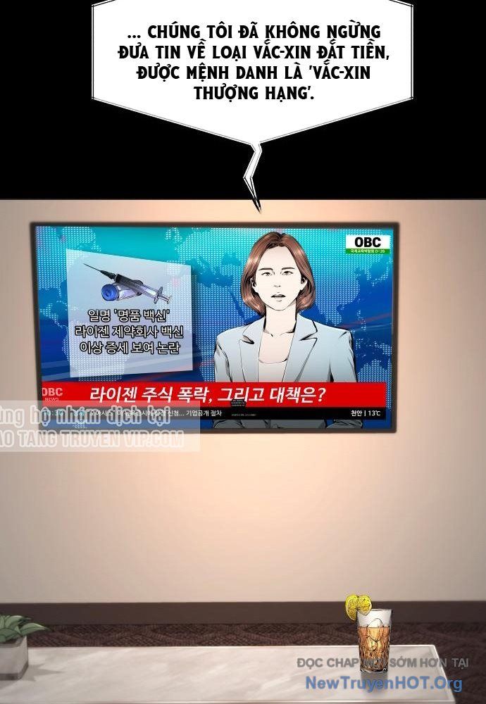 Câm Lặng Chap 2 - Next Chap 3