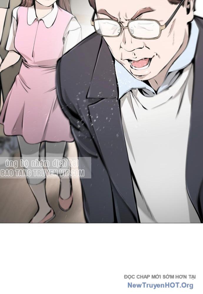 Câm Lặng Chap 2 - Next Chap 3