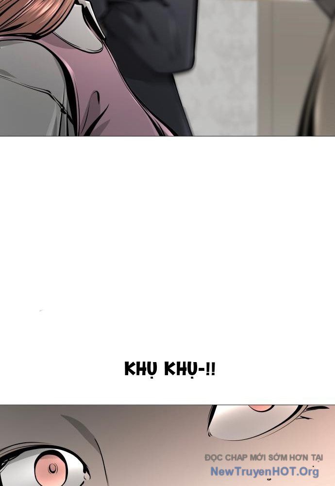 Câm Lặng Chap 2 - Next Chap 3