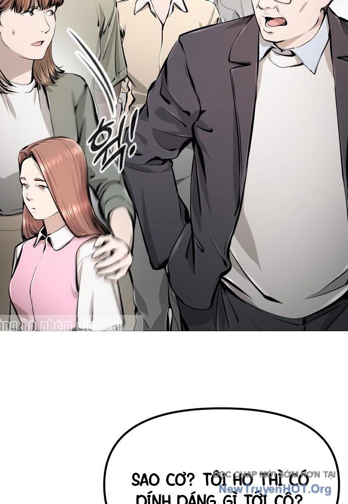 Câm Lặng Chap 2 - Next Chap 3