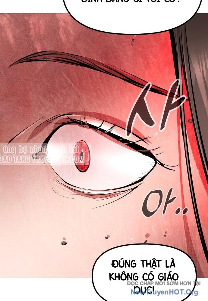 Câm Lặng Chap 2 - Next Chap 3