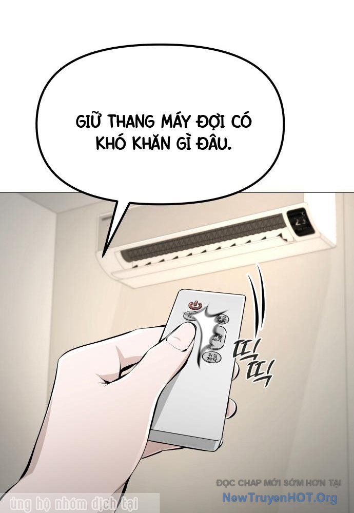 Câm Lặng Chap 2 - Next Chap 3