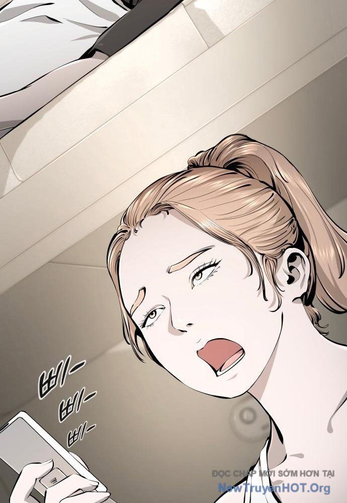 Câm Lặng Chap 2 - Next Chap 3