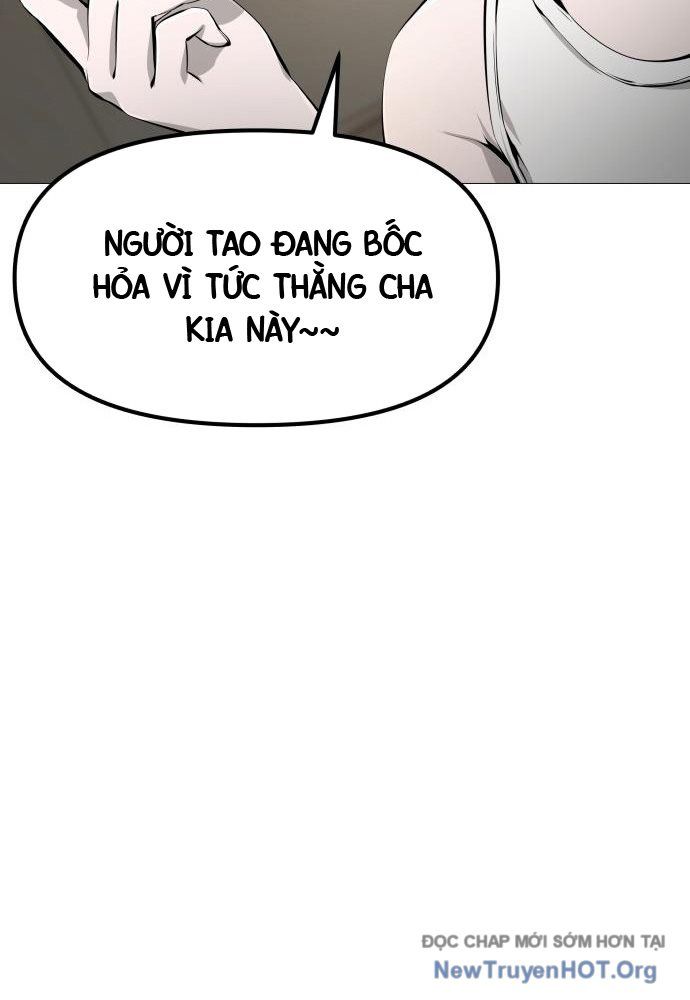 Câm Lặng Chap 2 - Next Chap 3