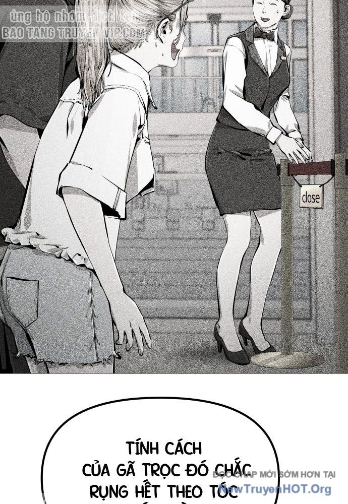 Câm Lặng Chap 2 - Next Chap 3