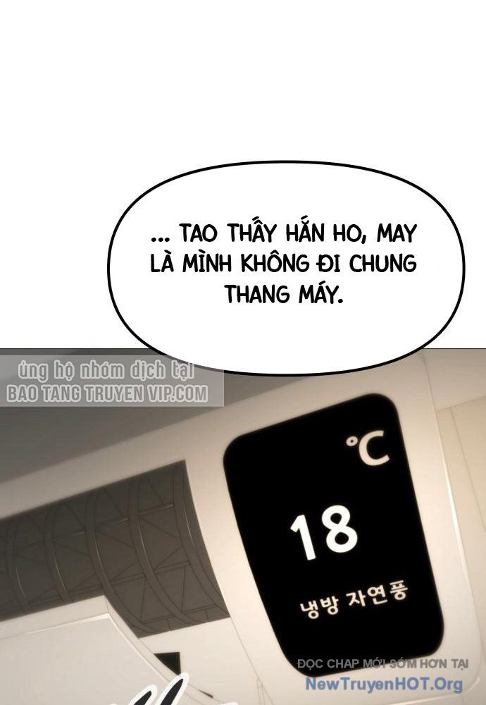 Câm Lặng Chap 2 - Next Chap 3