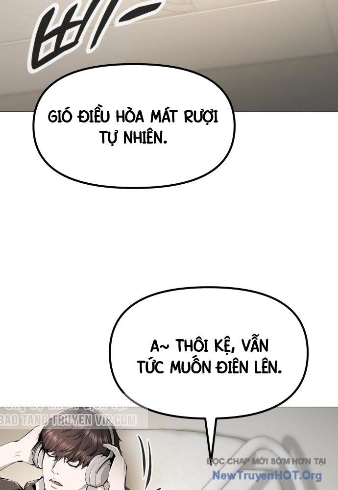 Câm Lặng Chap 2 - Next Chap 3