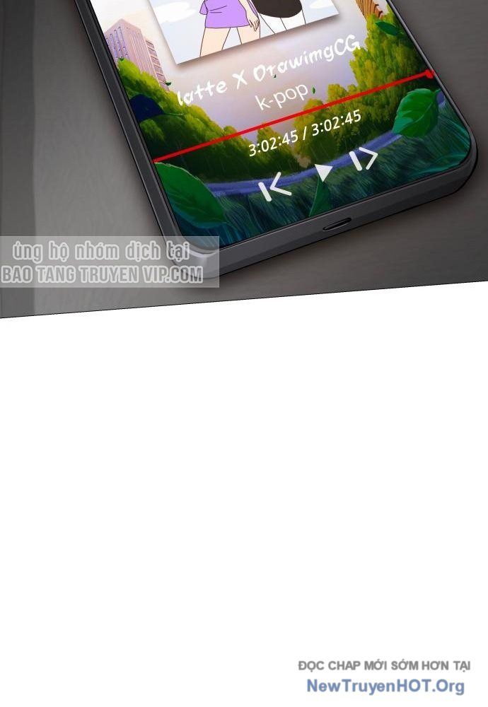 Câm Lặng Chap 2 - Next Chap 3